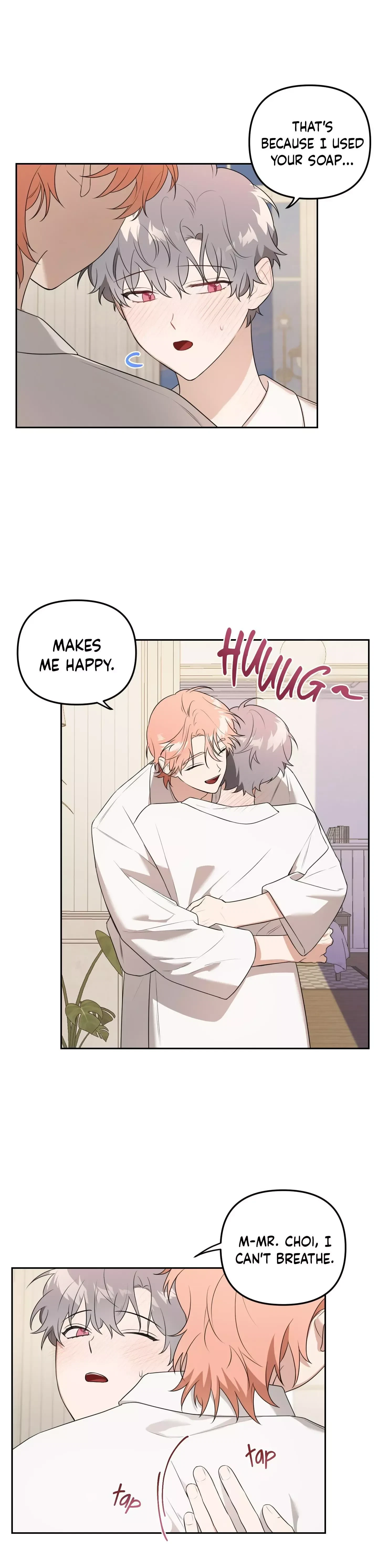 Chapter 14, page 8
