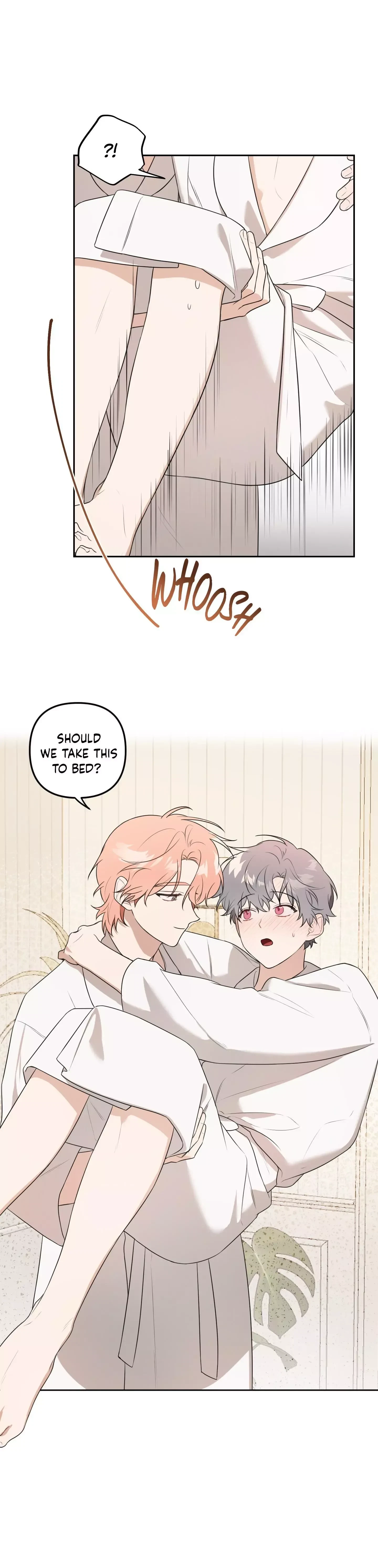 Chapter 14, page 9