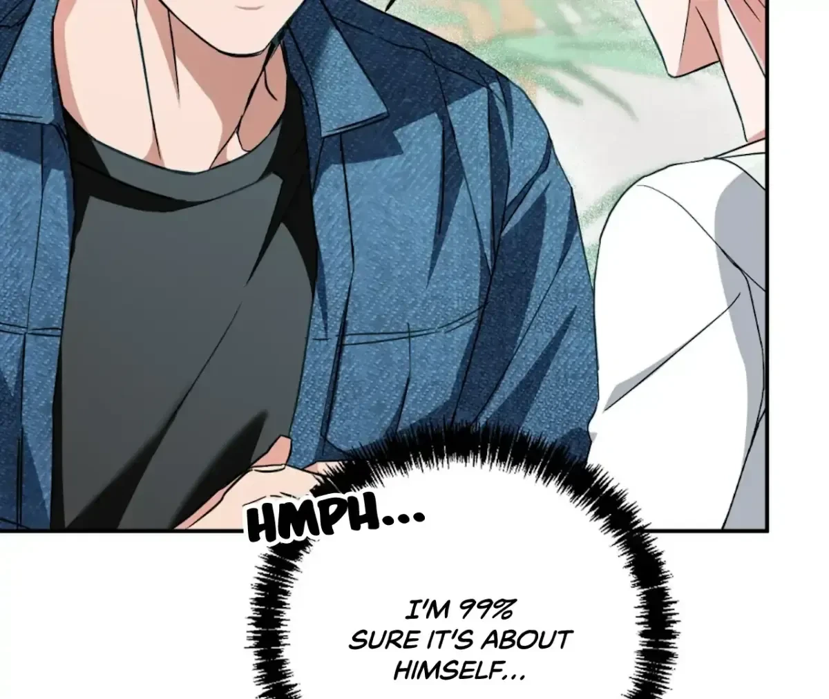 Chapter 5.1, page 100