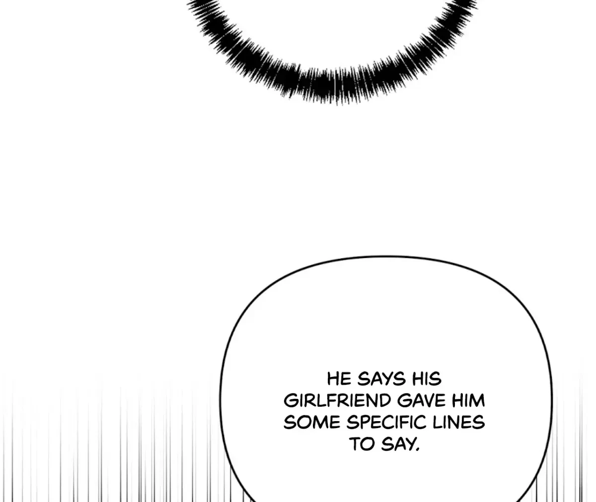 Chapter 5.1, page 101