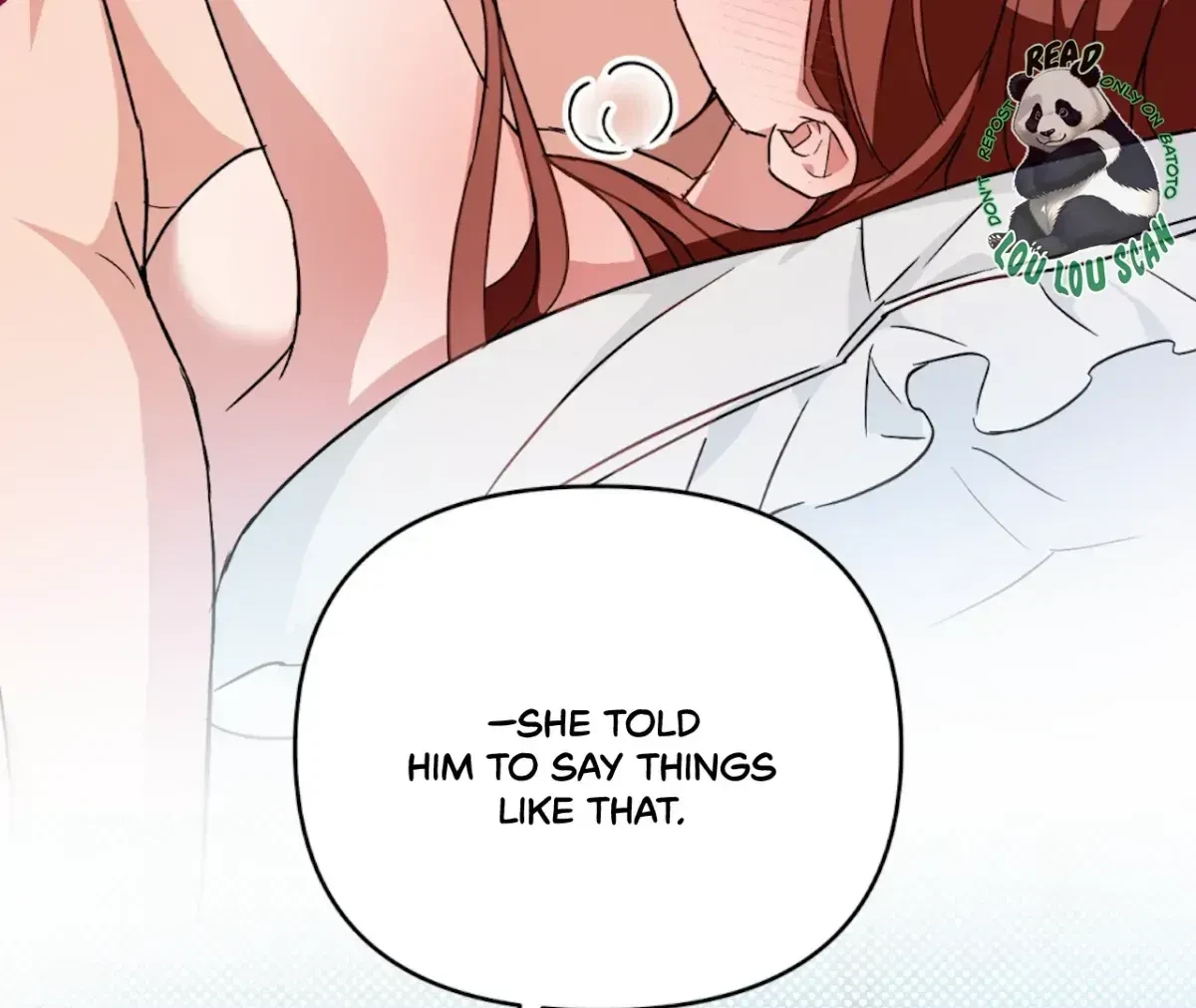 Chapter 5.1, page 104