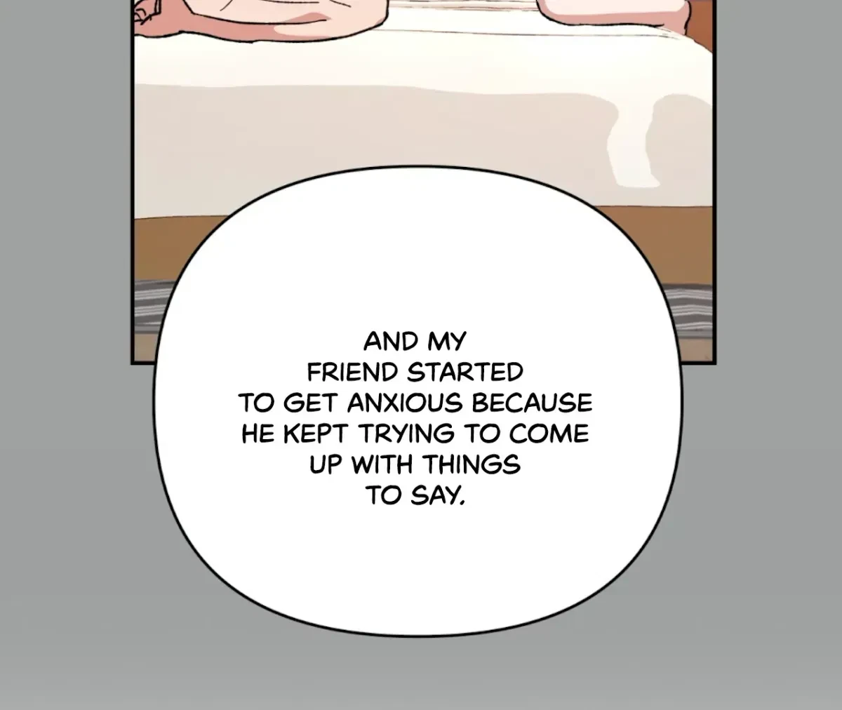 Chapter 5.1, page 109