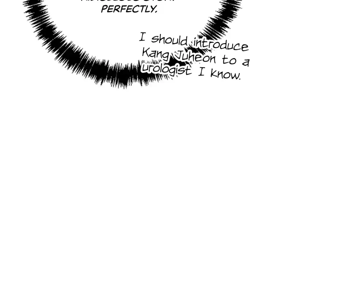 Chapter 5.1, page 113