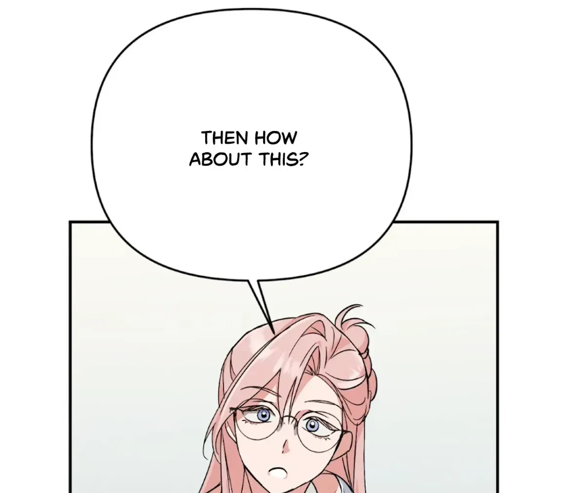 Chapter 5.1, page 114