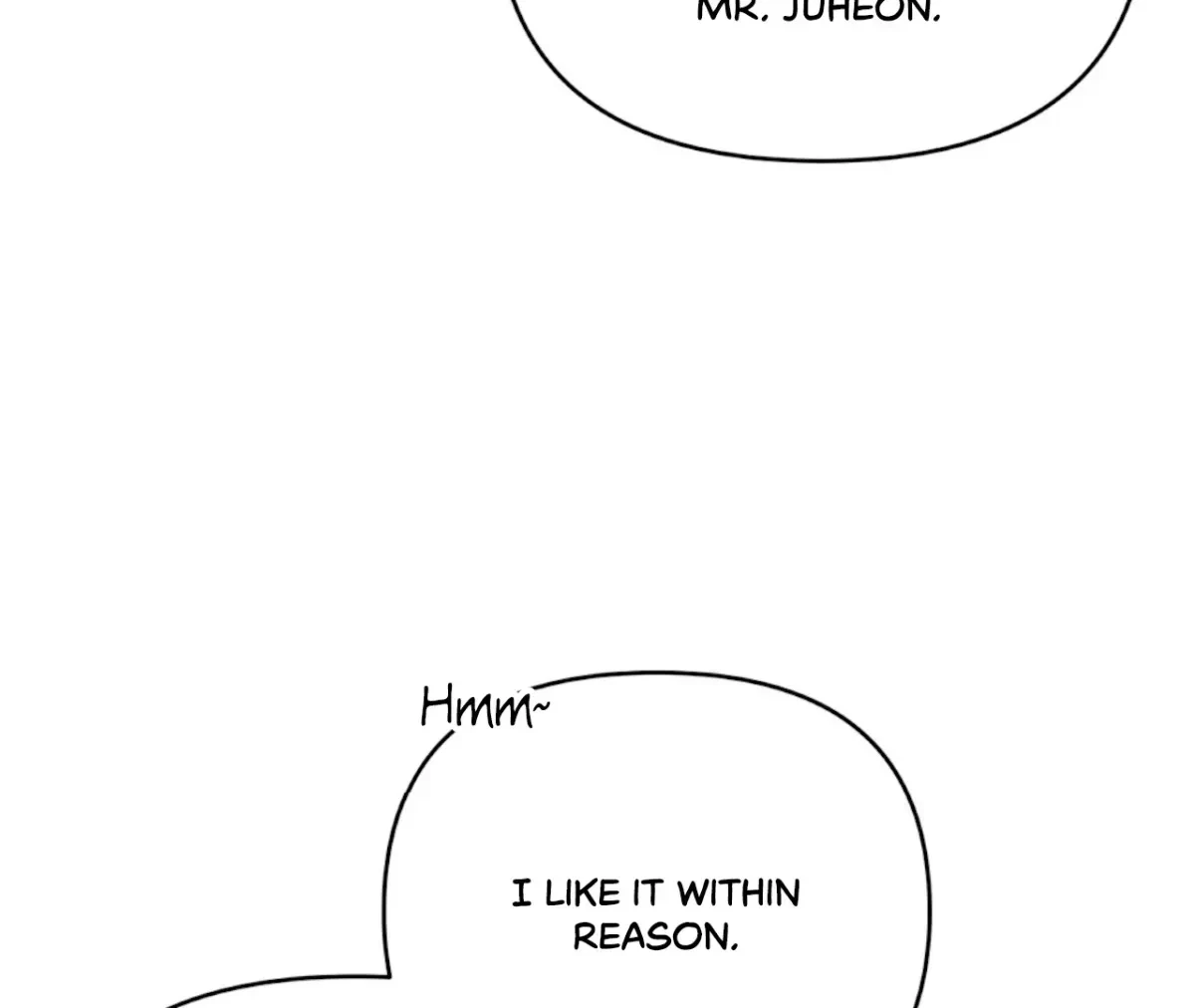 Chapter 5.1, page 116
