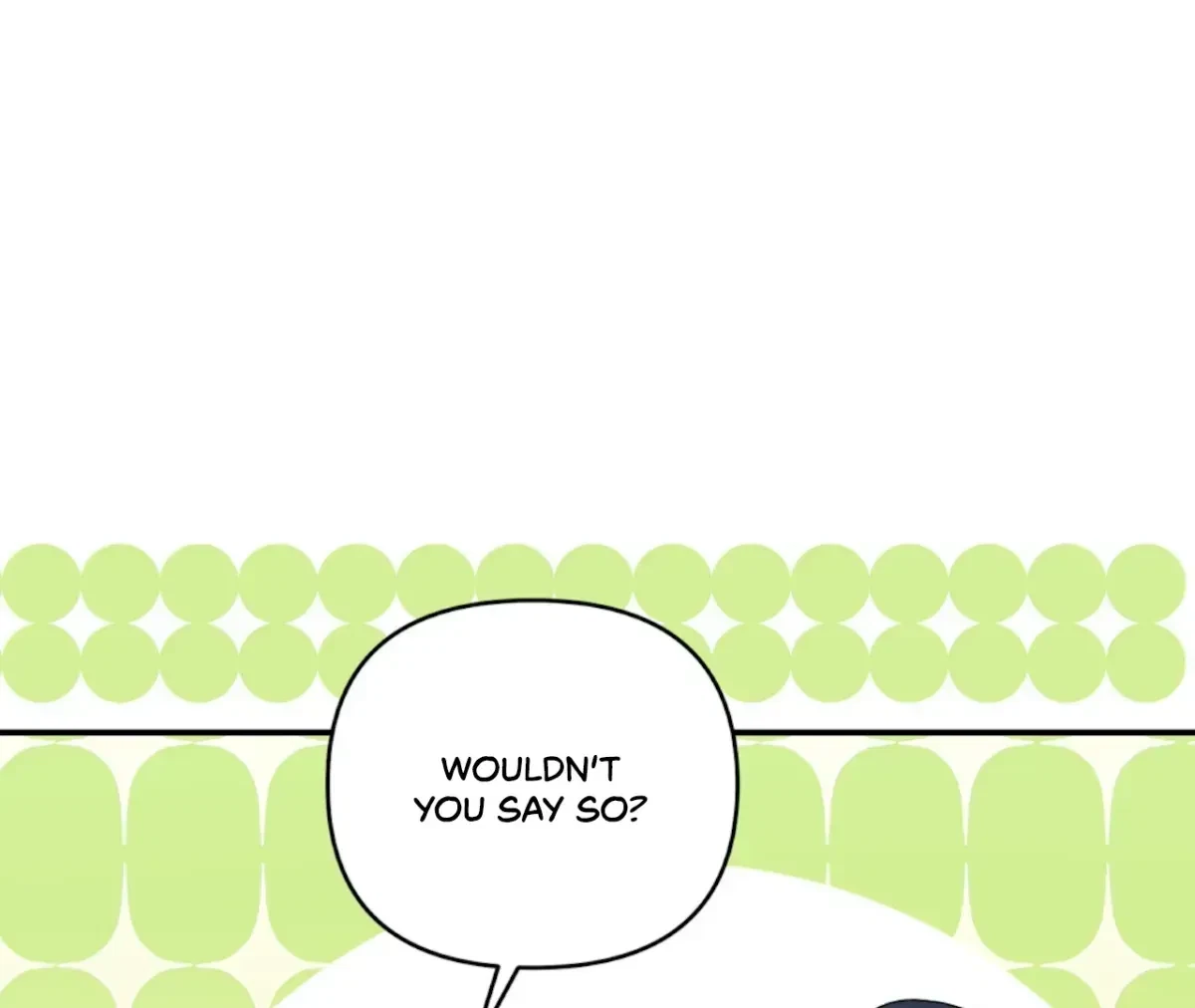 Chapter 5.1, page 119
