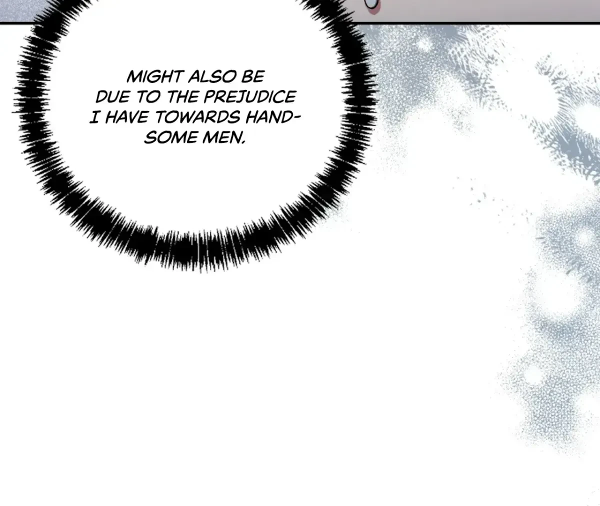 Chapter 5.1, page 12