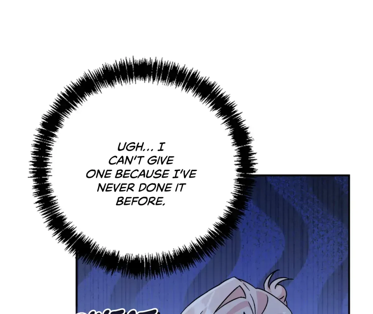 Chapter 5.1, page 122