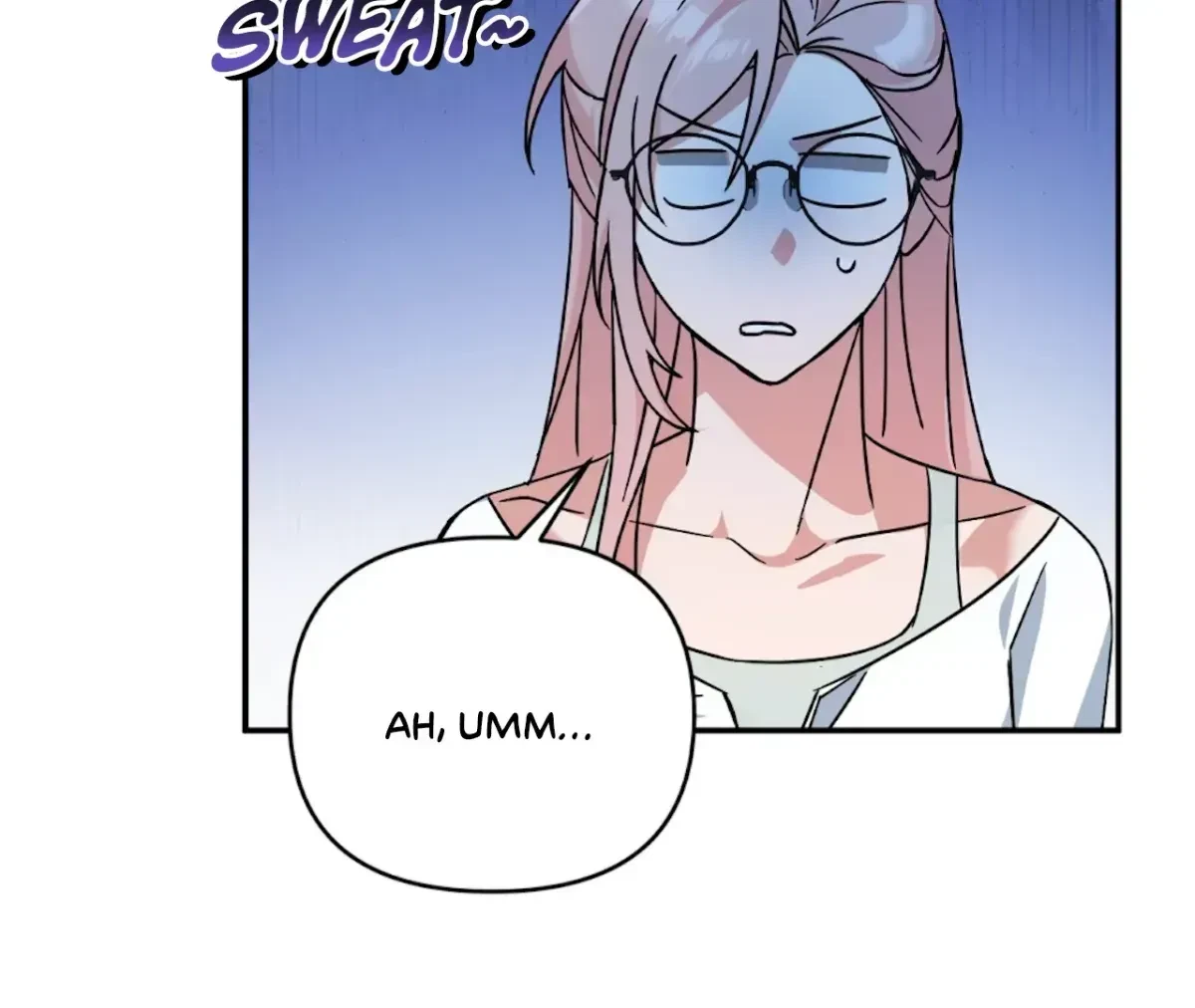 Chapter 5.1, page 123