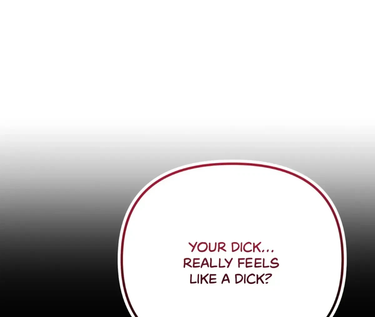 Chapter 5.1, page 124