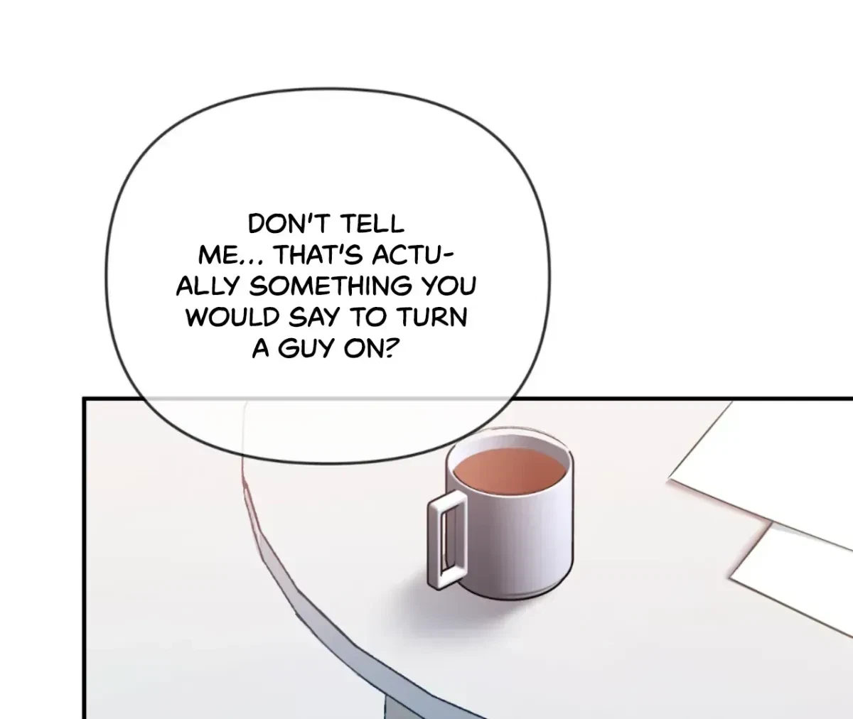 Chapter 5.1, page 127