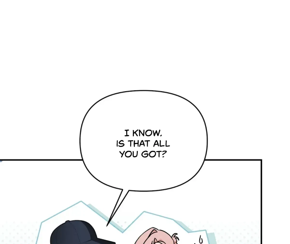 Chapter 5.1, page 129