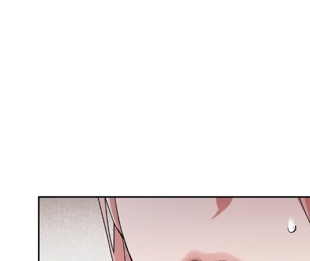 Chapter 5.1, page 131