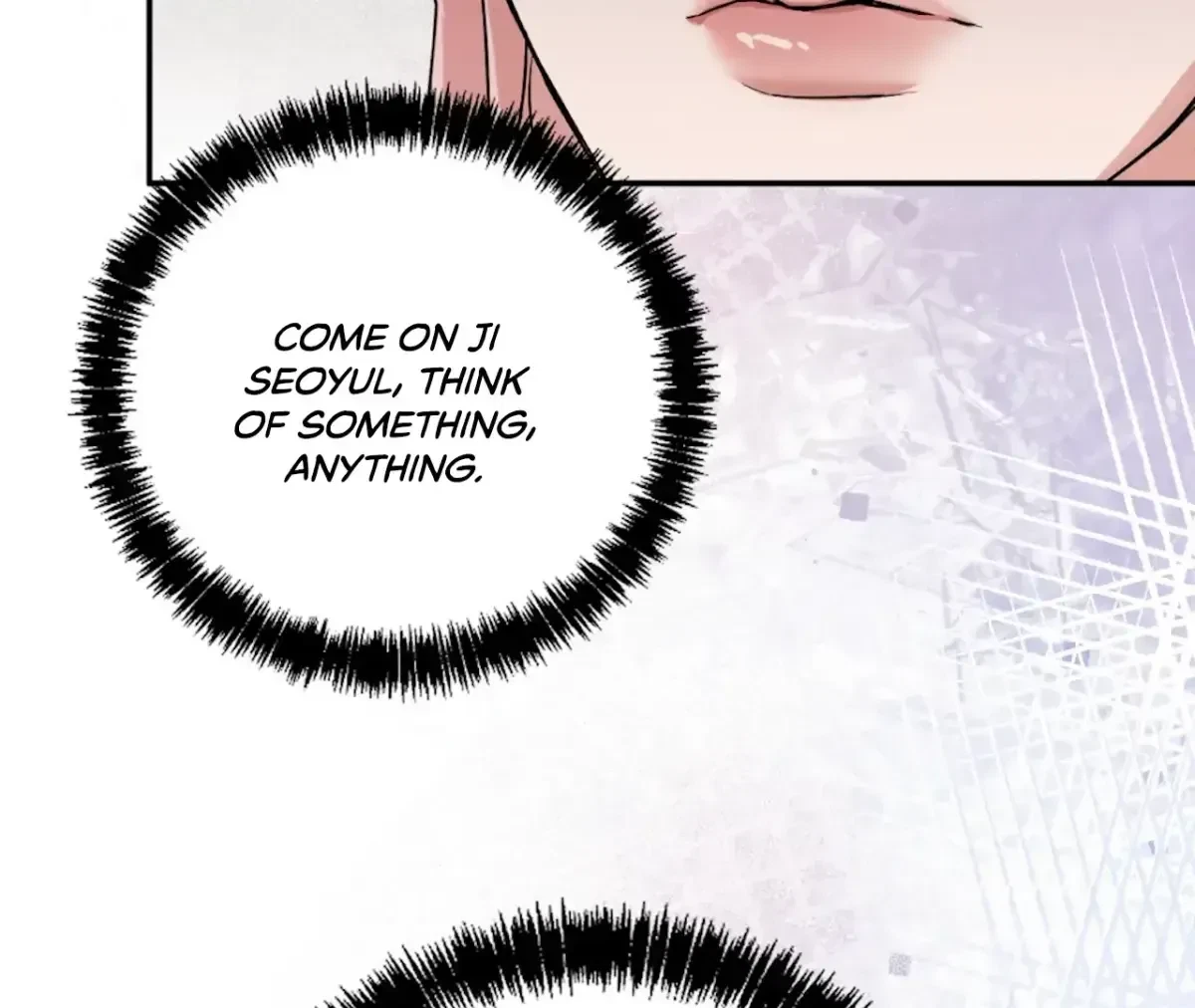 Chapter 5.1, page 132