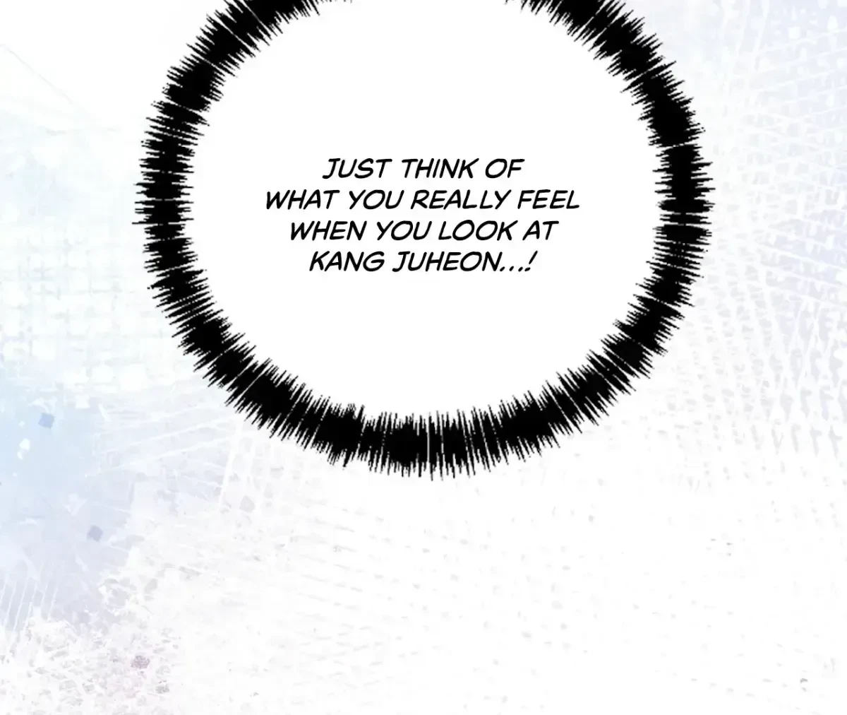 Chapter 5.1, page 133