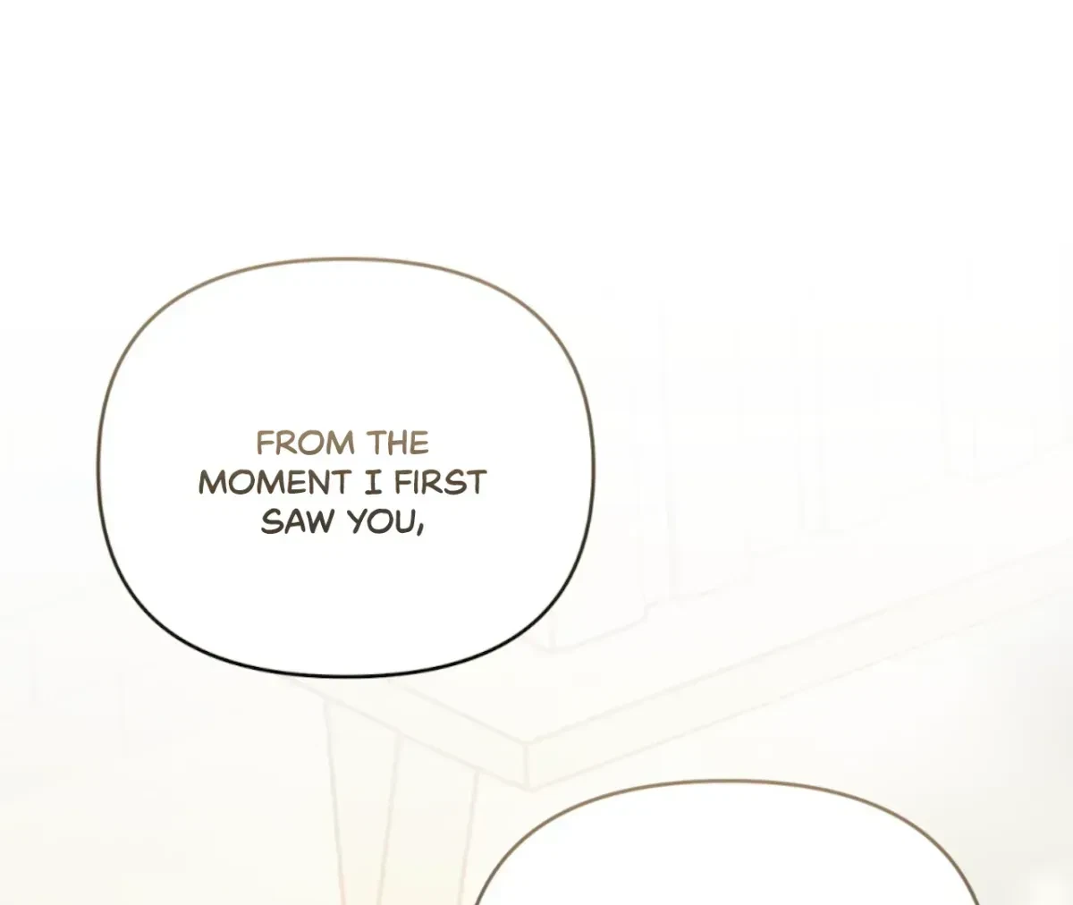 Chapter 5.1, page 136