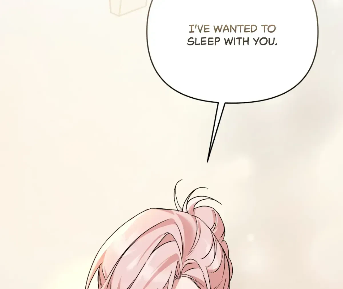 Chapter 5.1, page 137