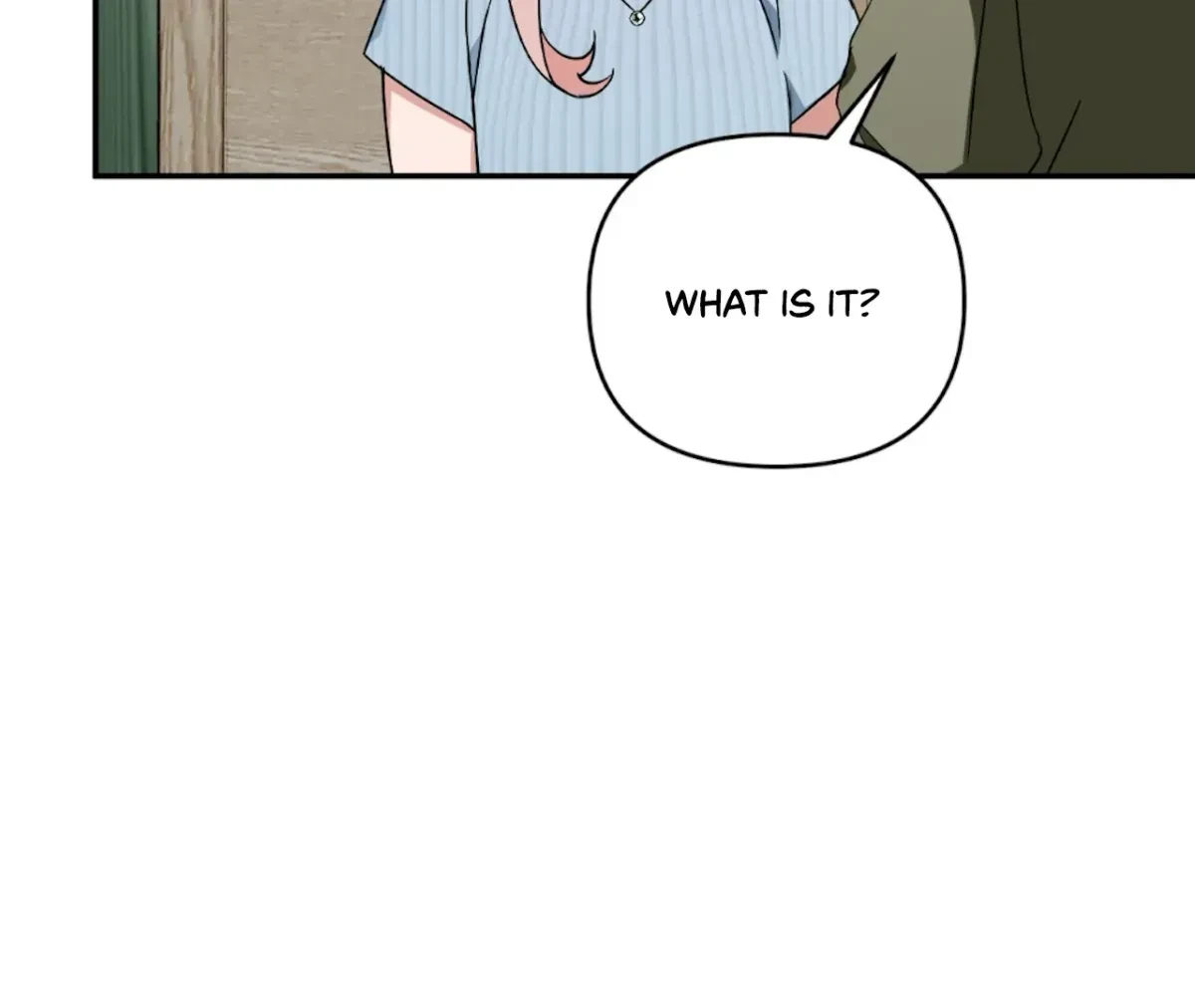 Chapter 5.1, page 14