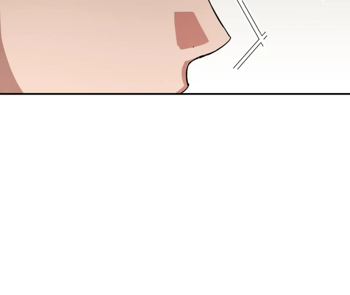 Chapter 5.1, page 141