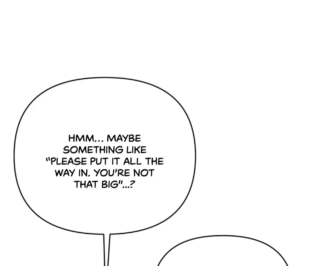 Chapter 5.1, page 149