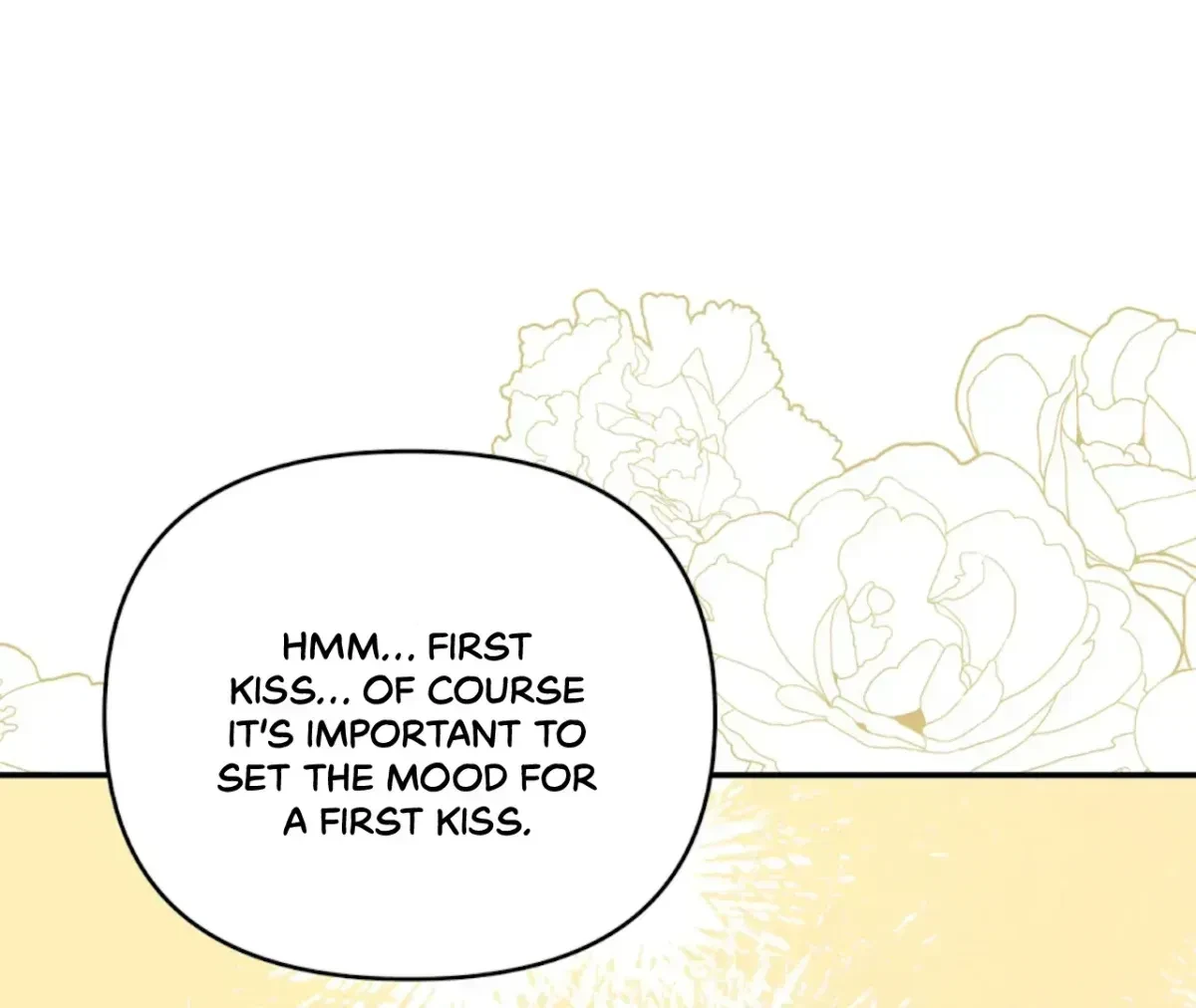 Chapter 5.1, page 160