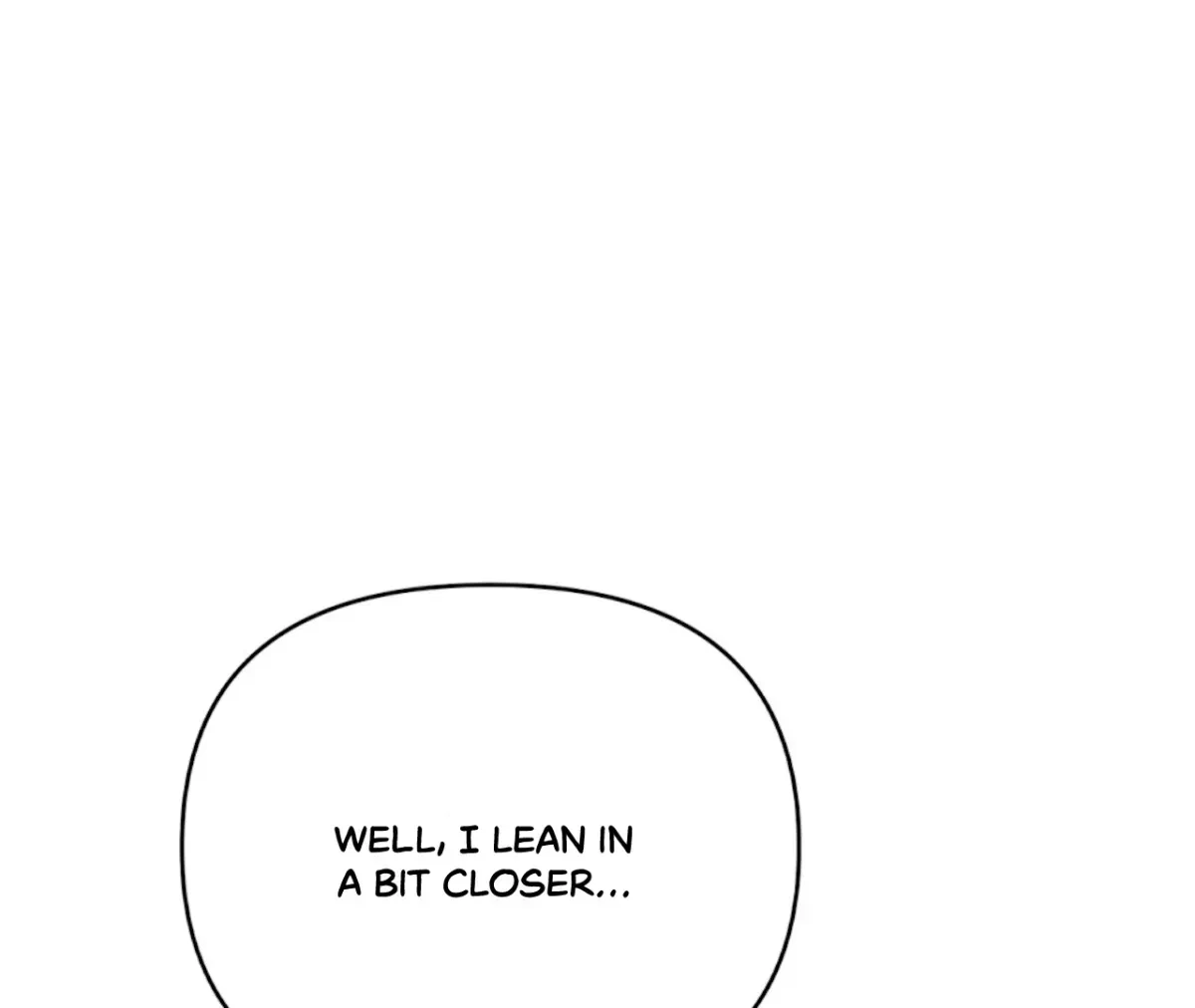 Chapter 5.1, page 169