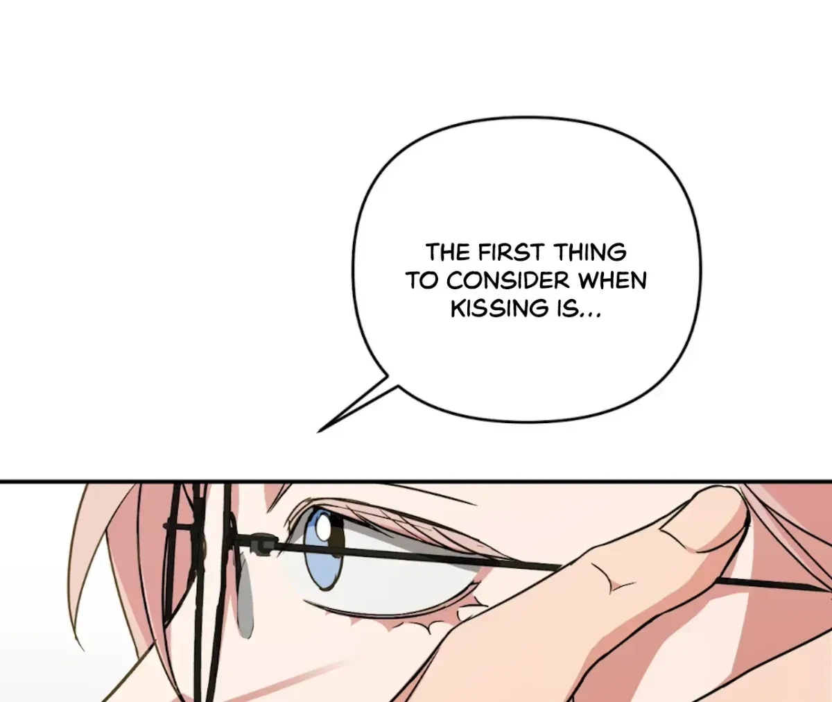 Chapter 5.1, page 172