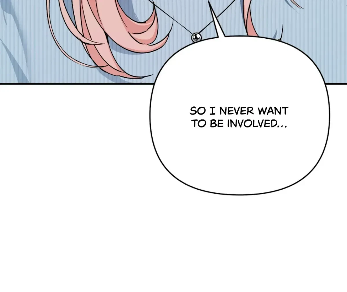 Chapter 5.1, page 18