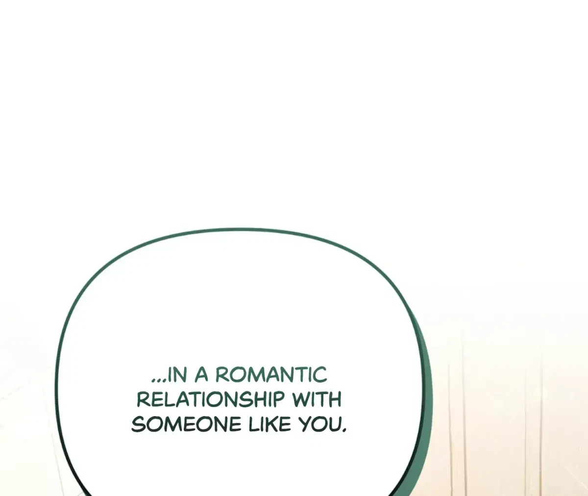 Chapter 5.1, page 19