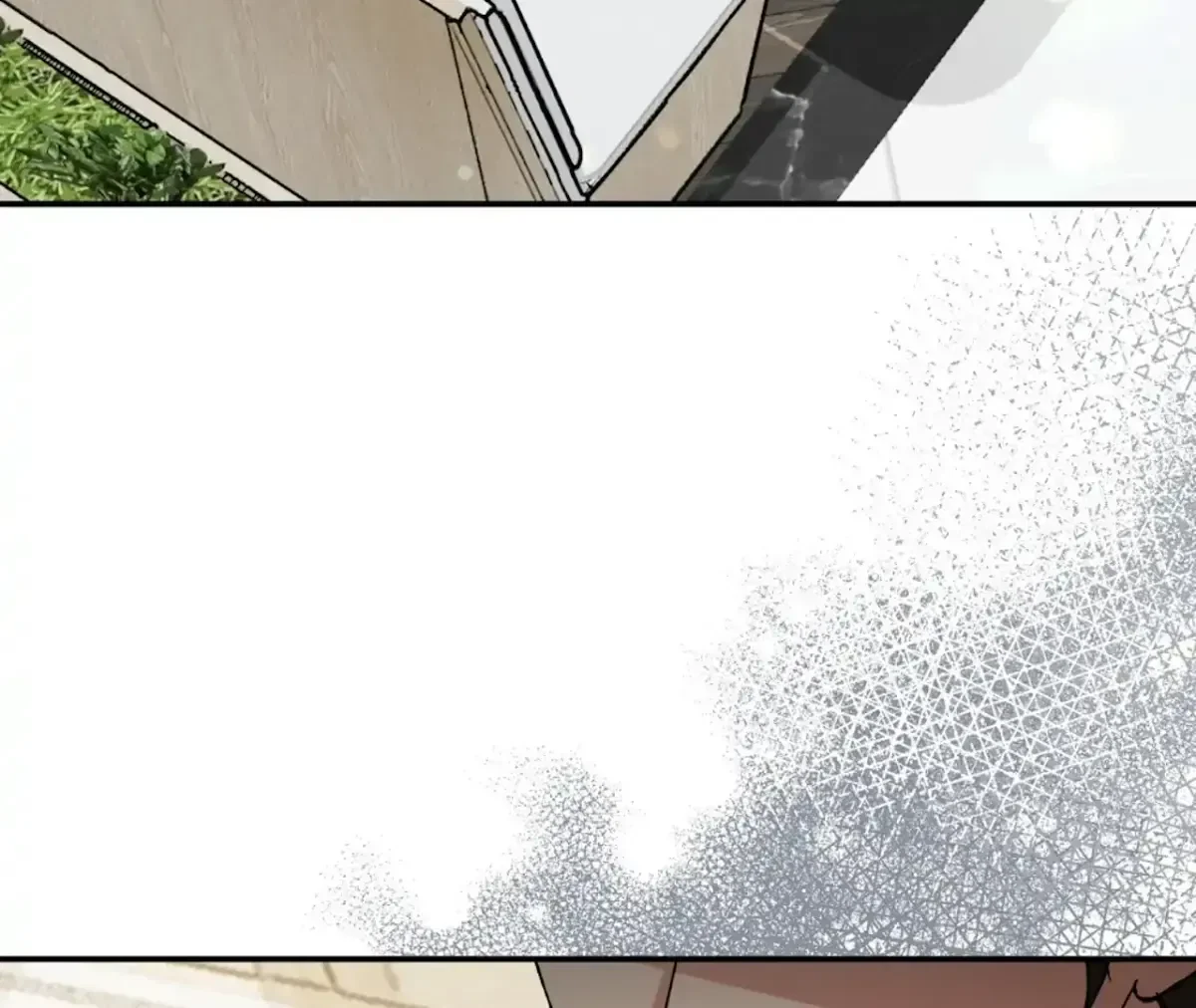 Chapter 5.1, page 22