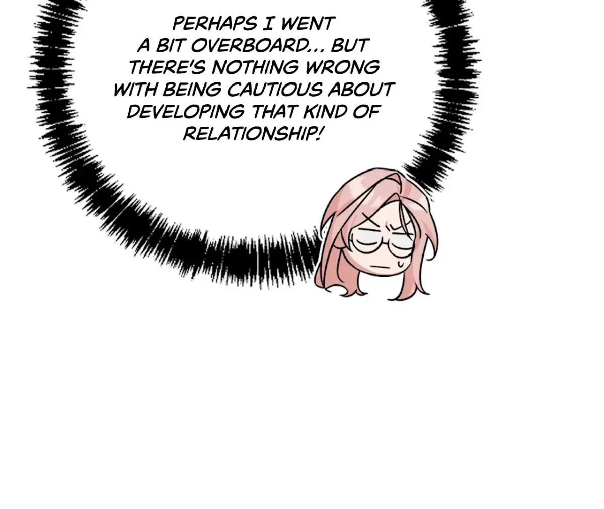 Chapter 5.1, page 28