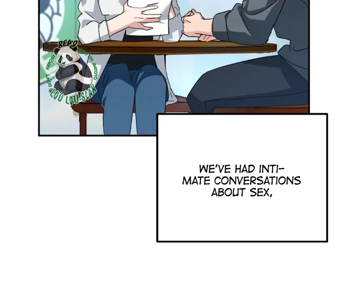 Chapter 5.1, page 41