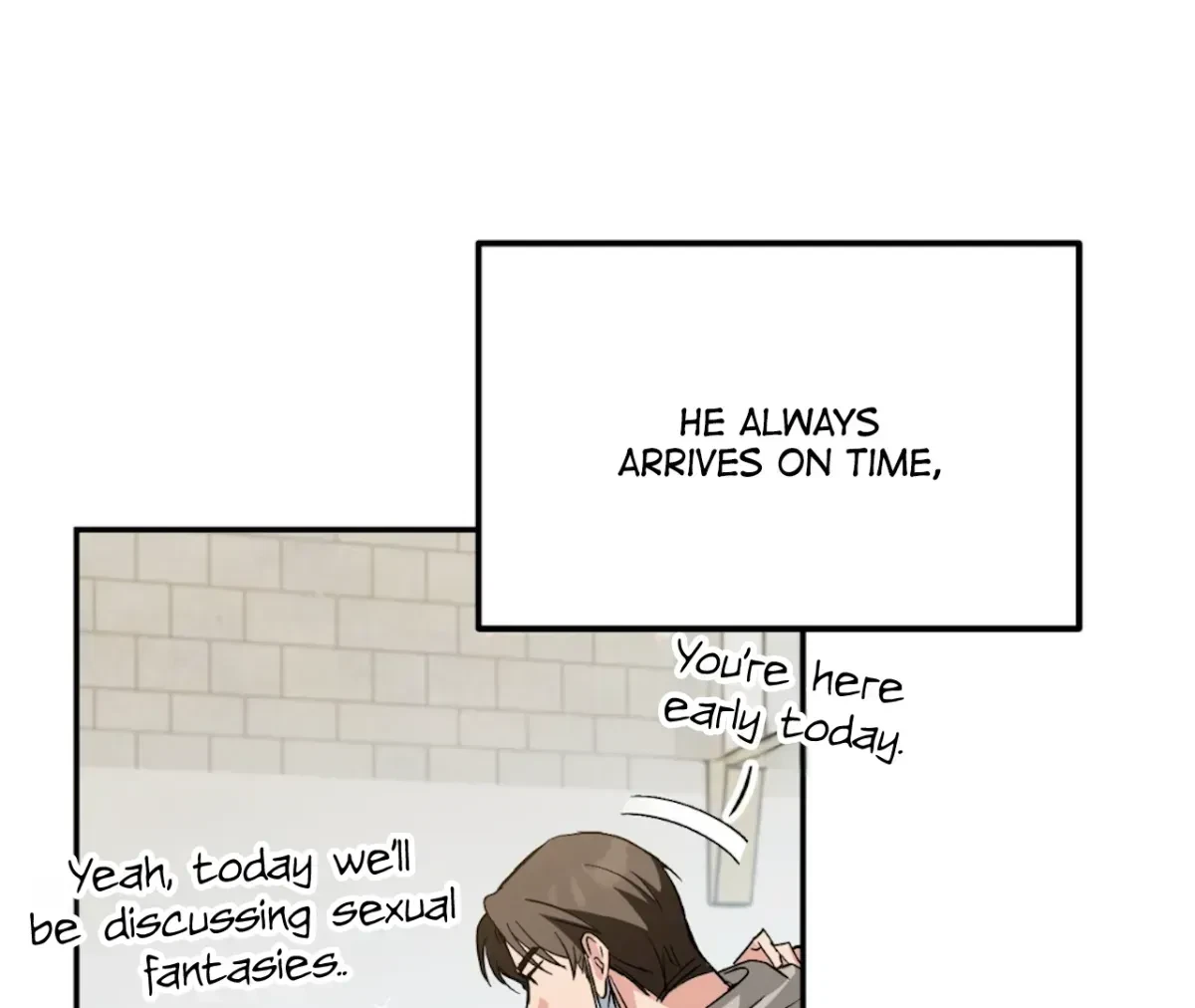Chapter 5.1, page 47