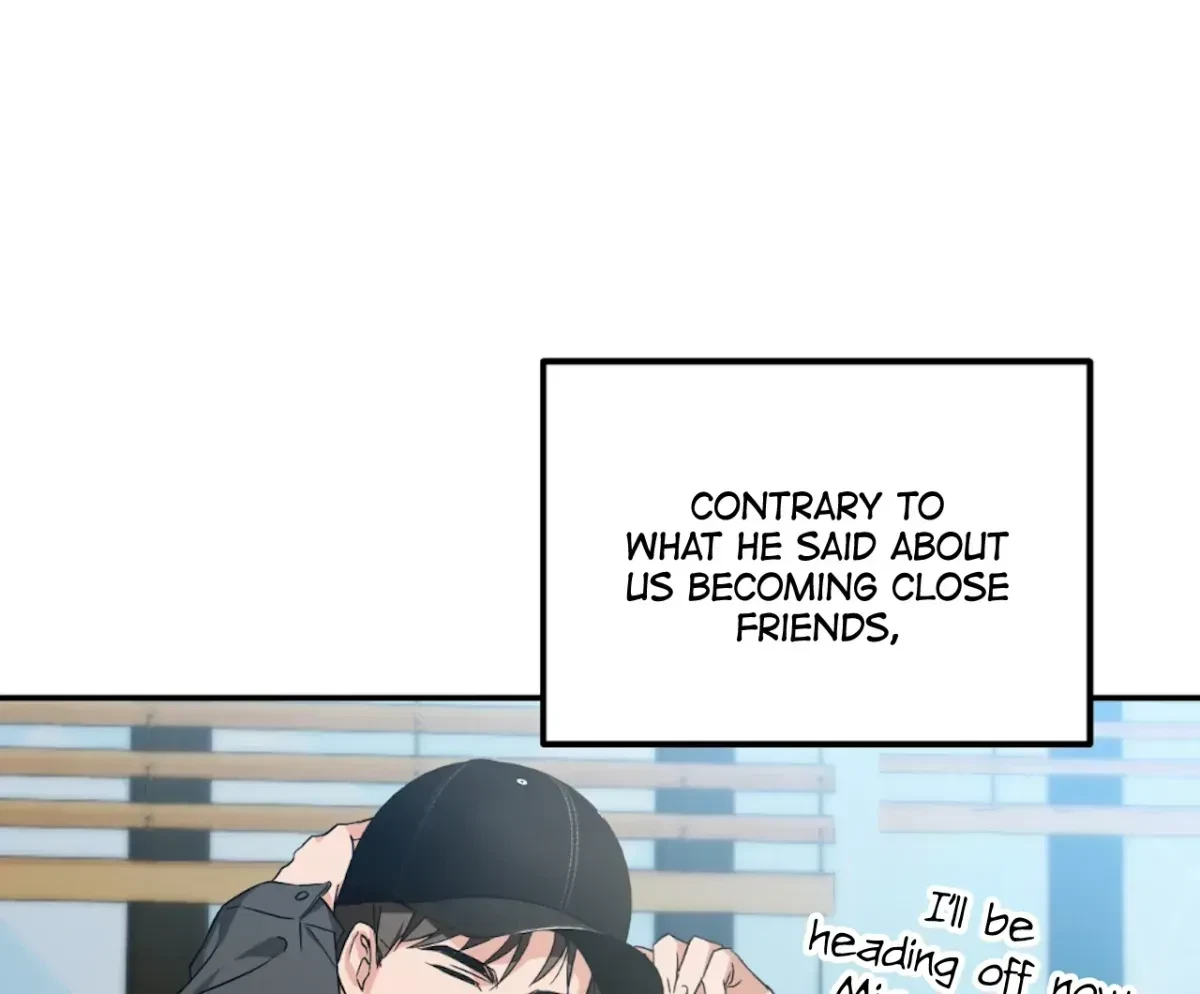 Chapter 5.1, page 50