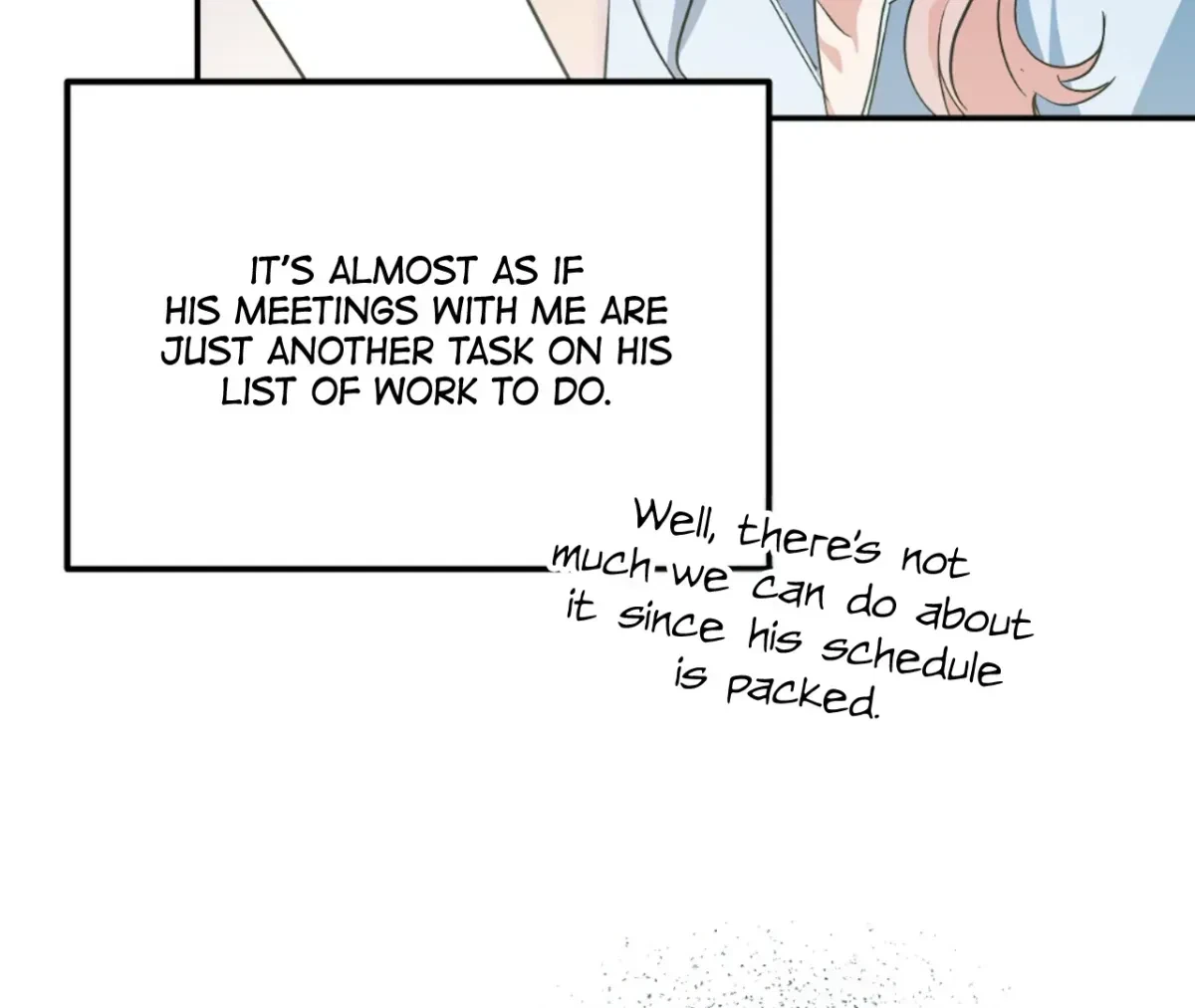 Chapter 5.1, page 53