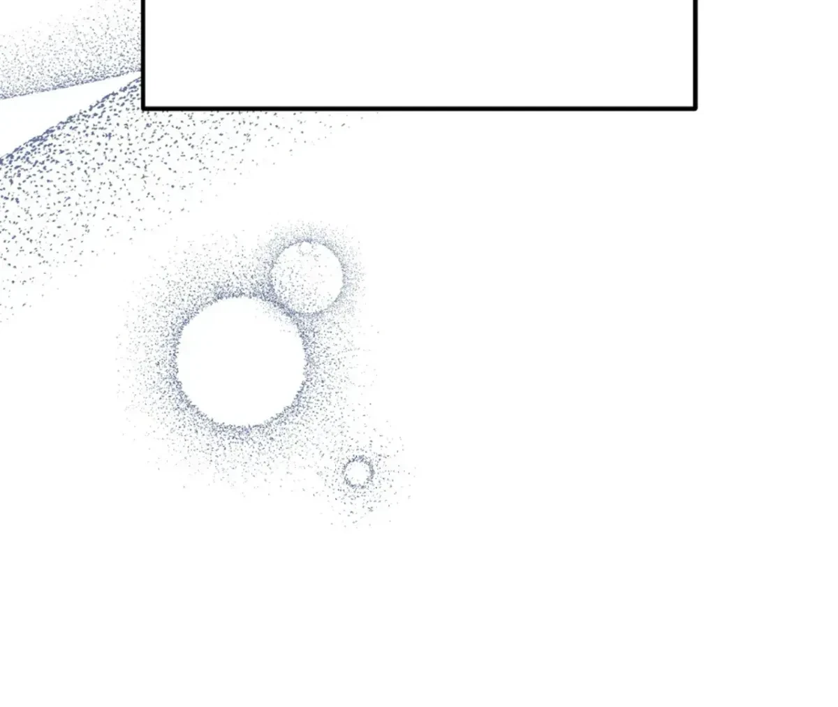 Chapter 5.1, page 55