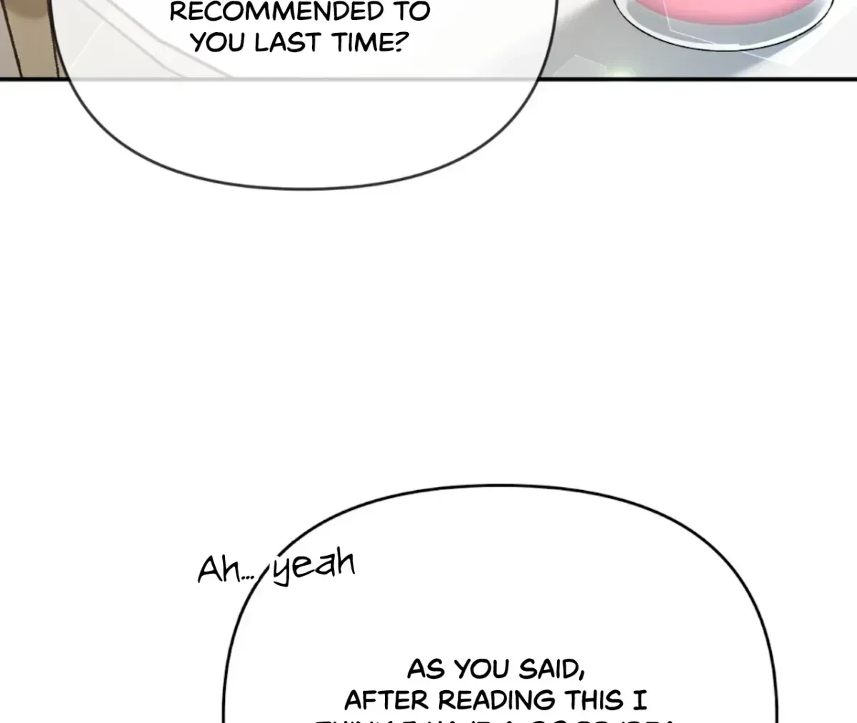 Chapter 5.1, page 59