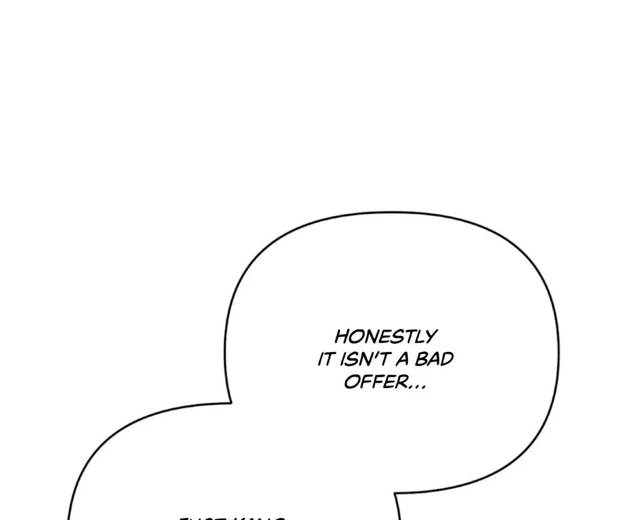 Chapter 5.1, page 6