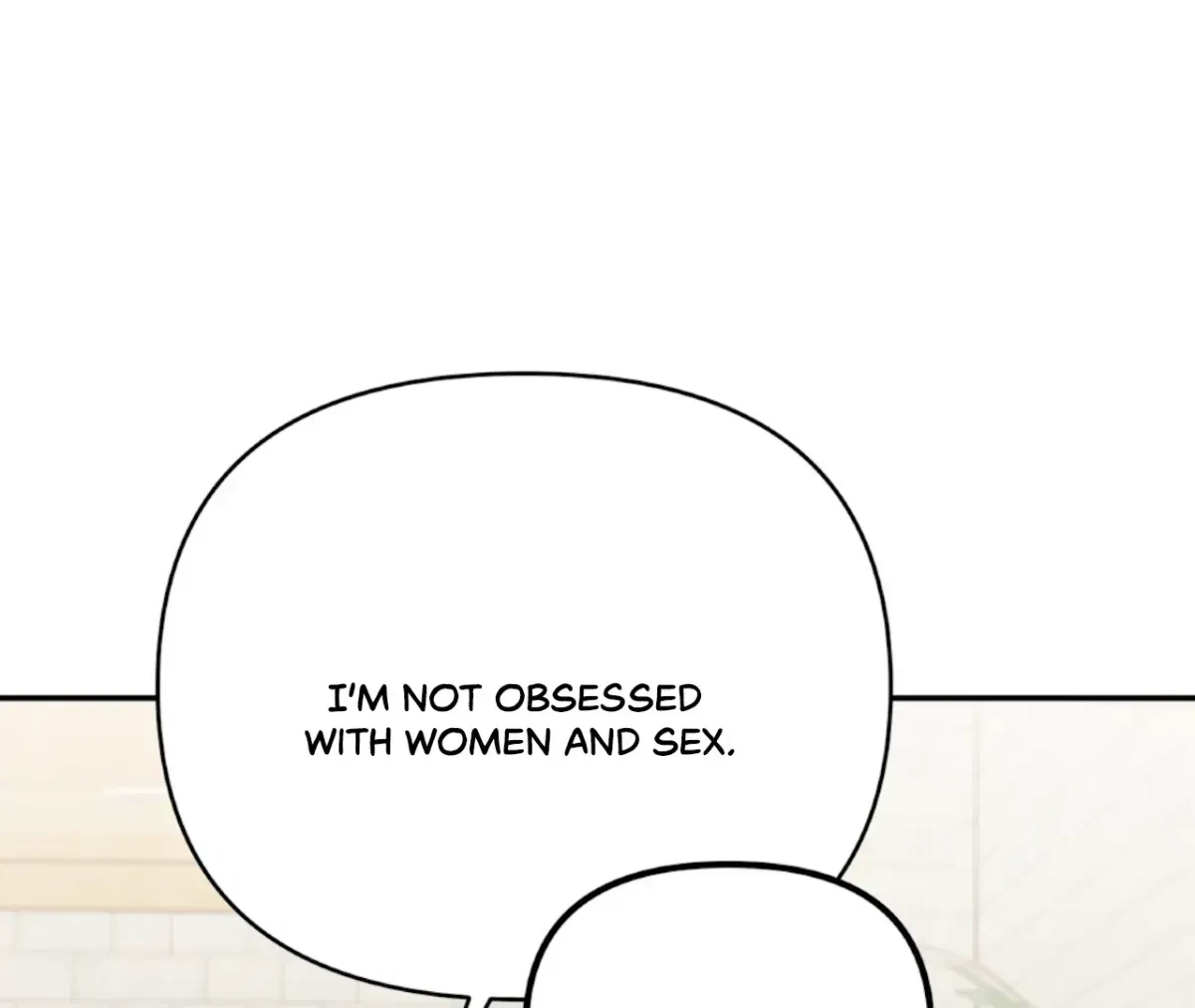 Chapter 5.1, page 67