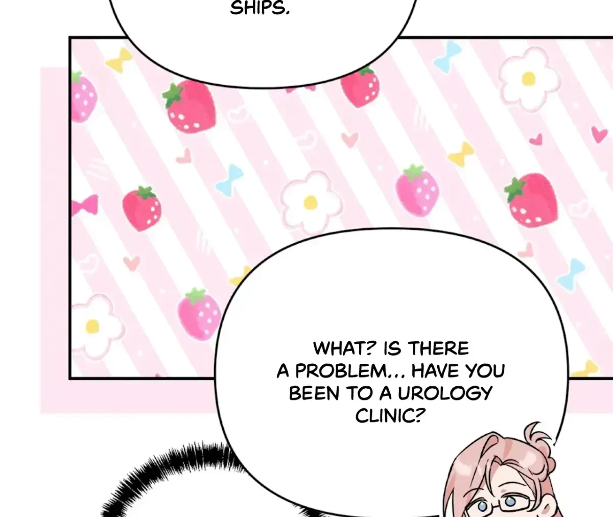 Chapter 5.1, page 70