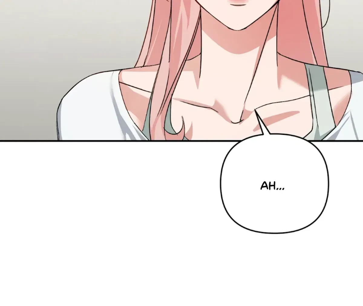 Chapter 5.1, page 73