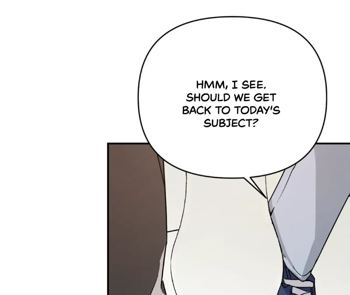 Chapter 5.1, page 75