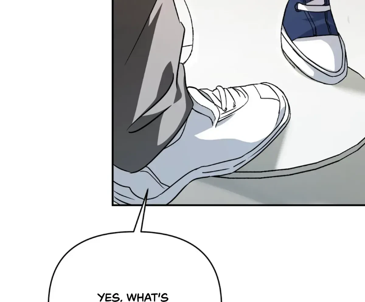 Chapter 5.1, page 76