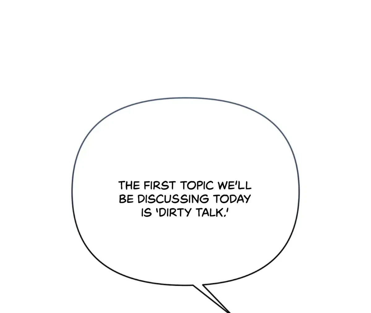 Chapter 5.1, page 78