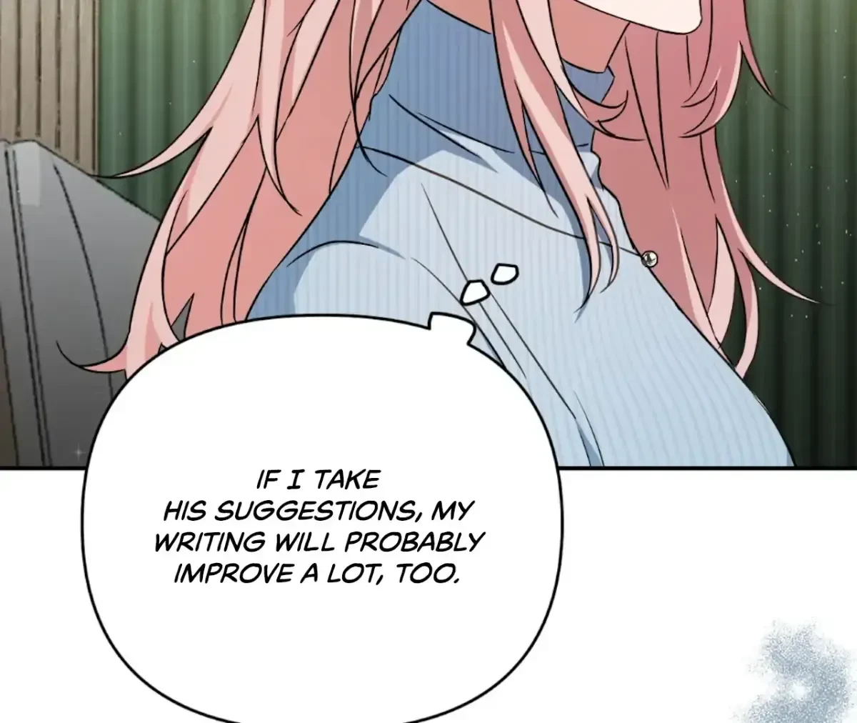 Chapter 5.1, page 8
