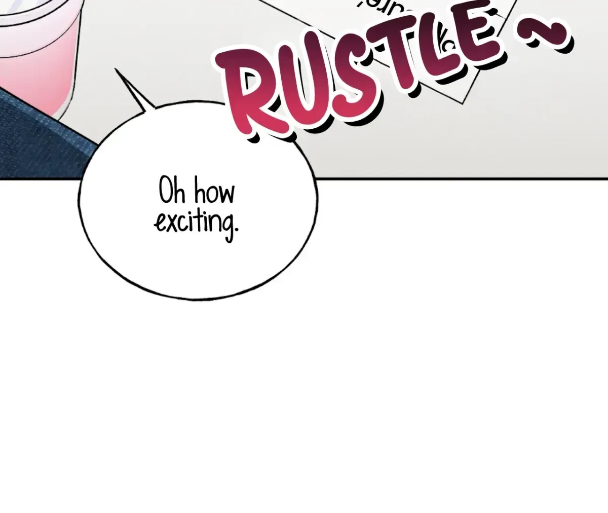 Chapter 5.1, page 81