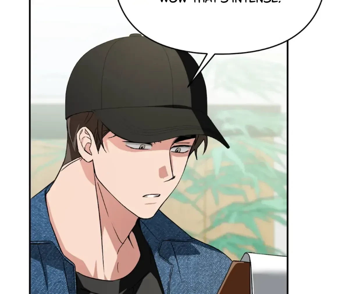 Chapter 5.1, page 83
