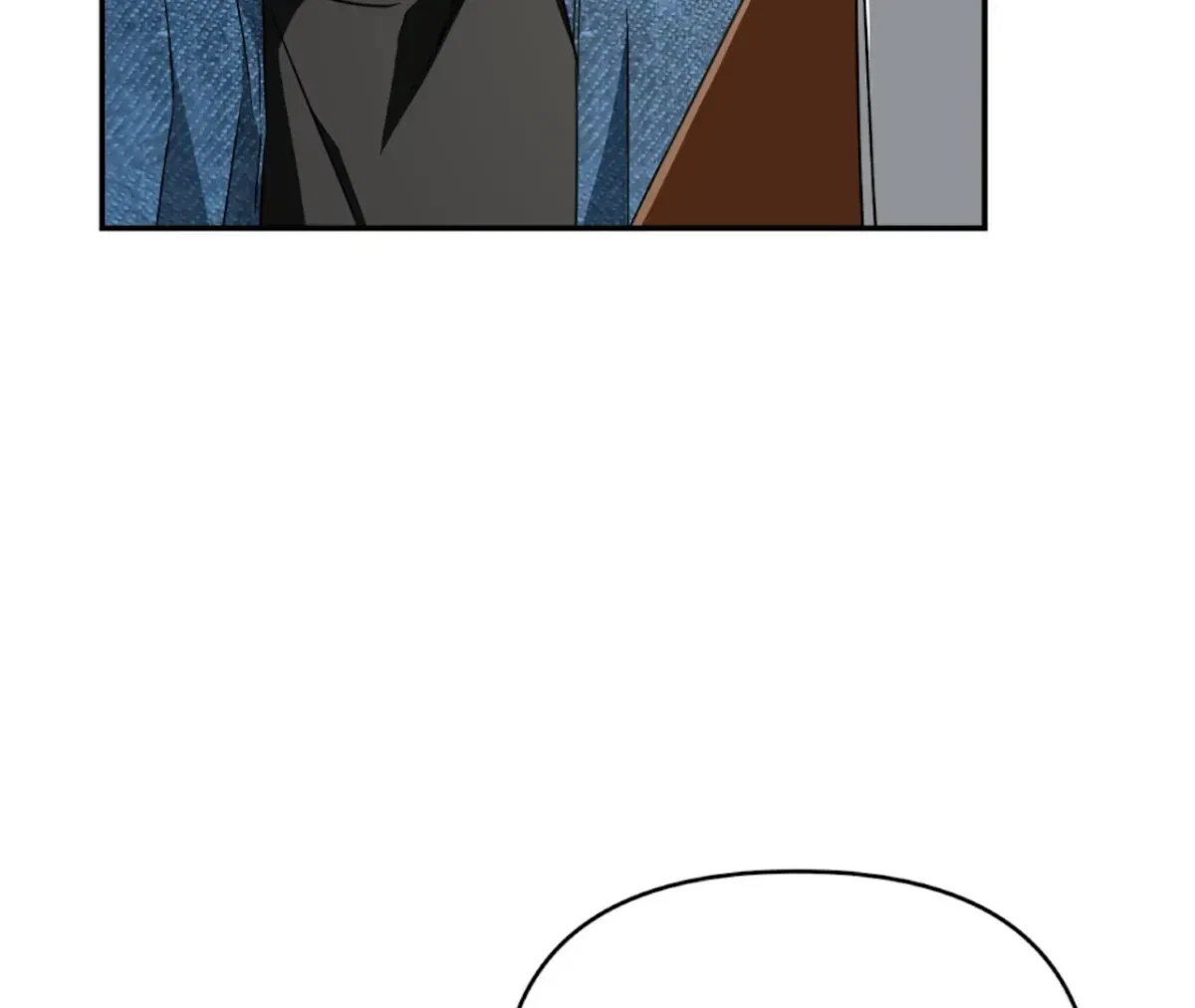 Chapter 5.1, page 84