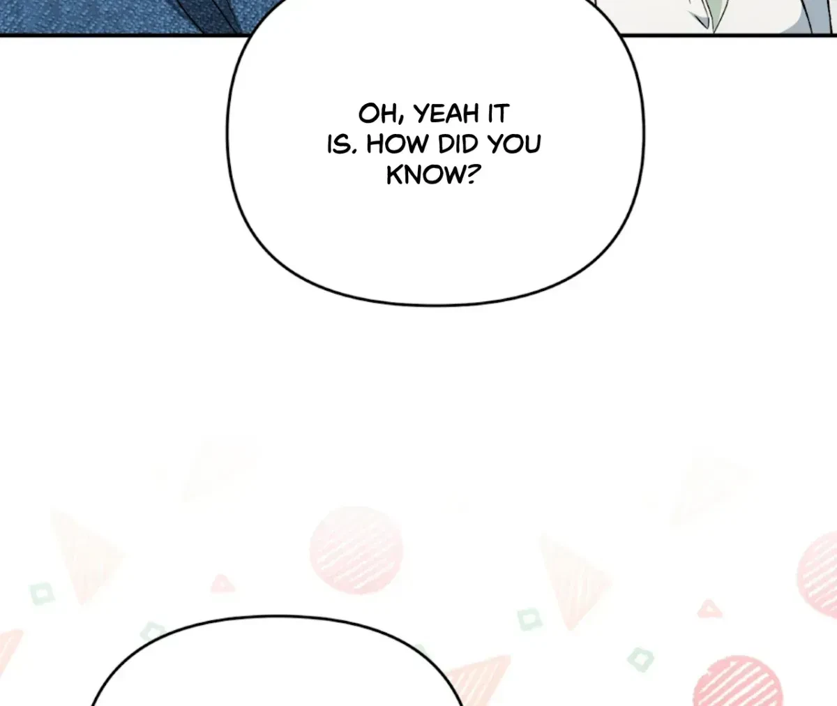 Chapter 5.1, page 86