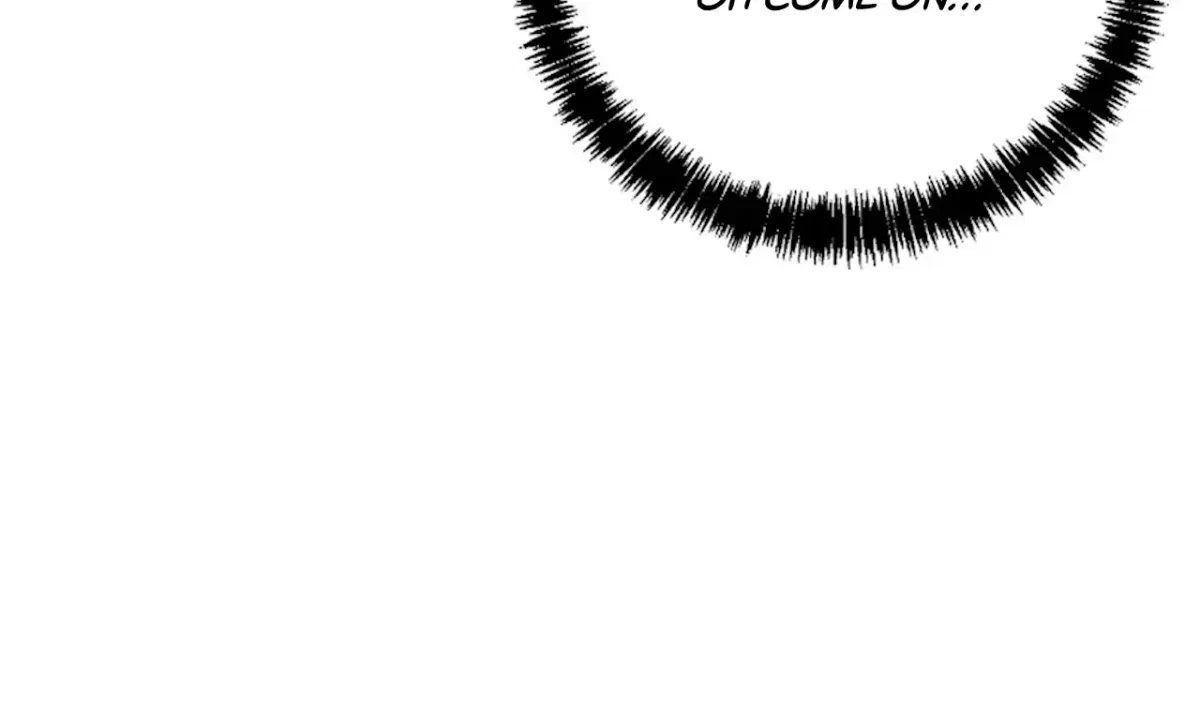 Chapter 5.1, page 91